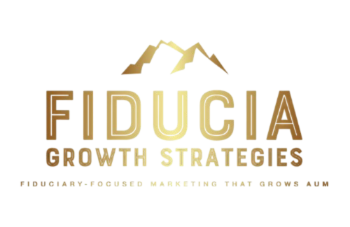 Fiducia Growth Strategies